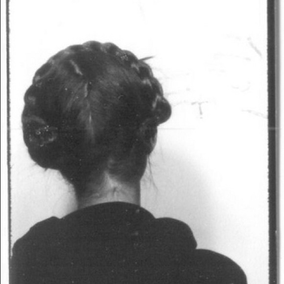 alysegagnon